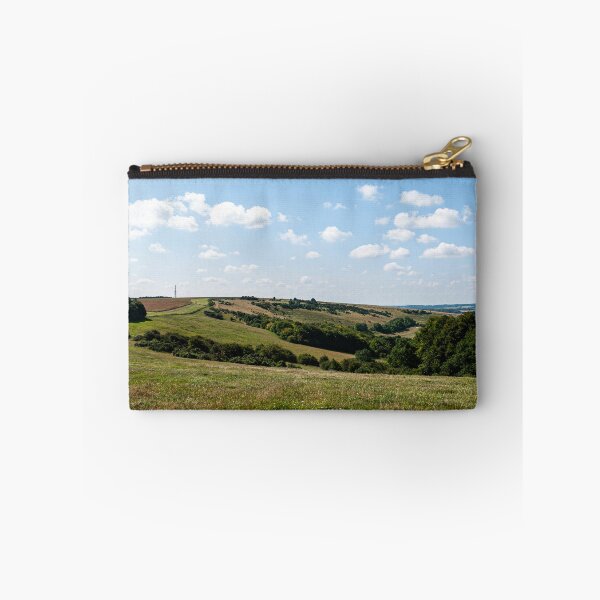 Item preview, Combe hill West Berkshire designed and sold by Jim Hellier.