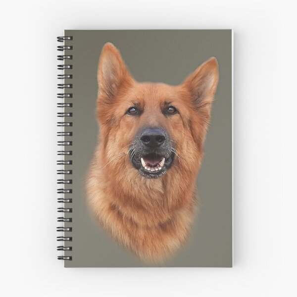 Item preview, Foxy designed and sold by Angela Watts.