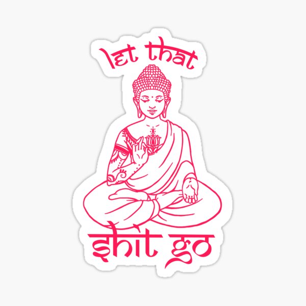 Funny Saying Yoga Gifts & Merchandise for Sale