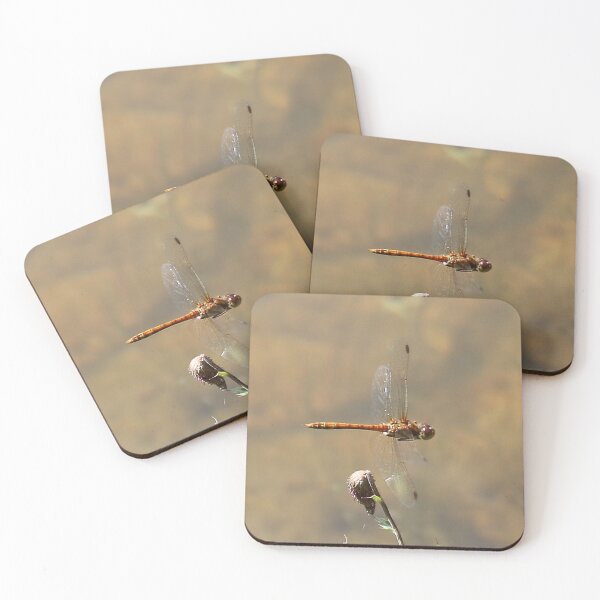 Item preview, dragonfly flying designed and sold by tammy mellor.