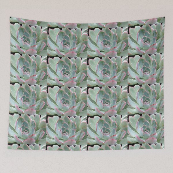 Item preview, Succulent designed and sold by Rebecca-Art.