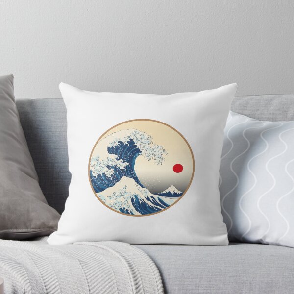 Item preview, Japanese Art designed and sold by portokalis.