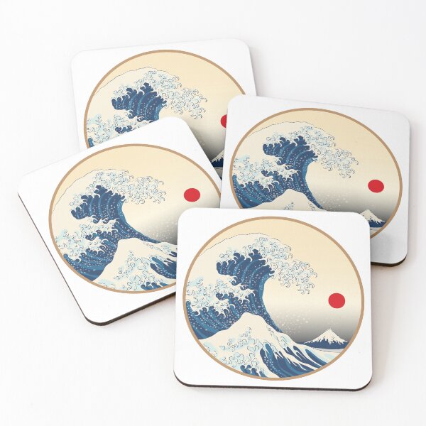Item preview, Japanese Art designed and sold by portokalis.