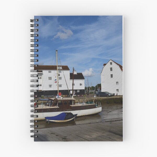 Item preview, Tide Mill designed and sold by karl keeley.