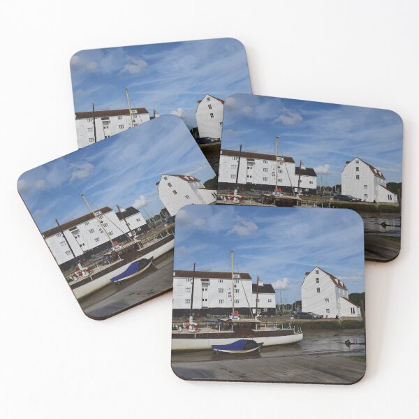 Item preview, Tide Mill designed and sold by karl keeley.