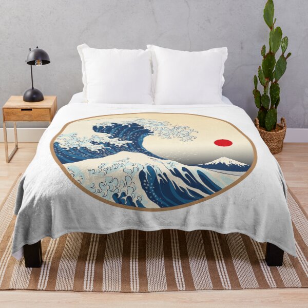 Item preview, Japanese Art designed and sold by portokalis.