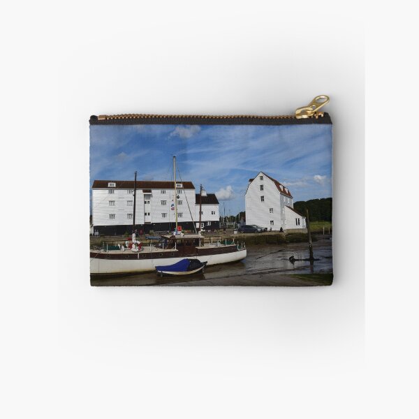 Item preview, Tide Mill designed and sold by karl keeley.
