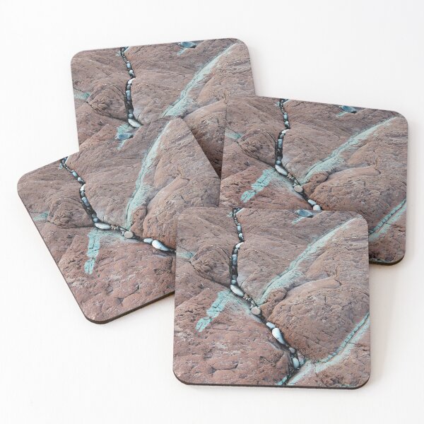 Item preview, Rock and Pebble Abstract designed and sold by Alexandra Lavizzari.