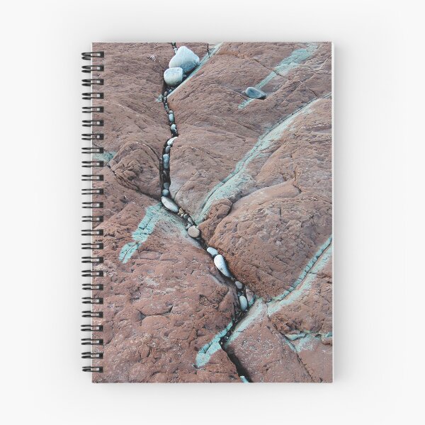 Item preview, Rock and Pebble Abstract designed and sold by Alexandra Lavizzari.