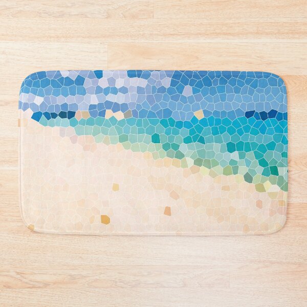 Item preview, Ibiza Beach designed and sold by YYZDesign.