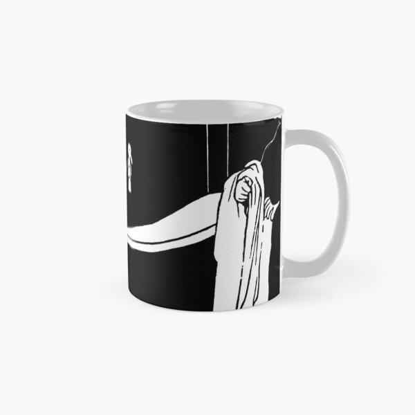 Item preview, Félix Vallotton - The Bath designed and sold by ArtExpression.
