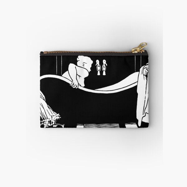 Item preview, Félix Vallotton - The Bath designed and sold by ArtExpression.