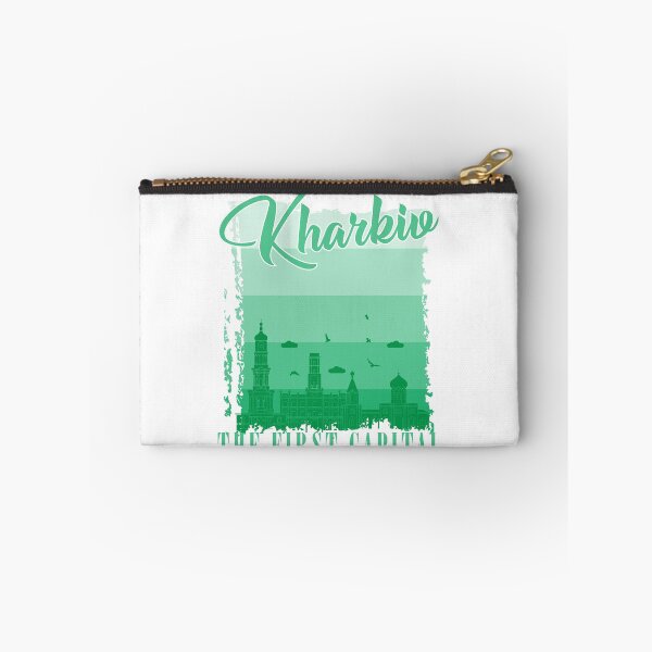 Item preview, Kharkiv Kharkiv designed and sold by torlei565.