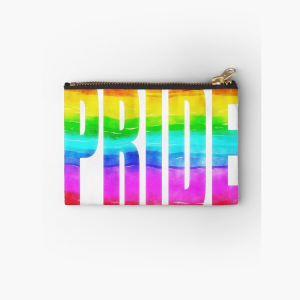 Item preview, PRIDE designed and sold by BerylBez.