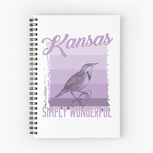 Item preview, Kansas America Vacation USA Travel designed and sold by torlei565.
