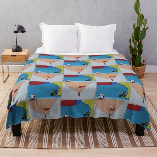 Item preview, ESTAMPADO MUJER designed and sold by MiSofi.