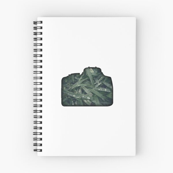 Item preview, The Artist’s Tool designed and sold by Geoffery10.