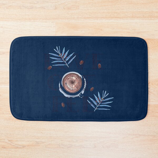 Item preview, Love Summer and Coffee designed and sold by tpixx.