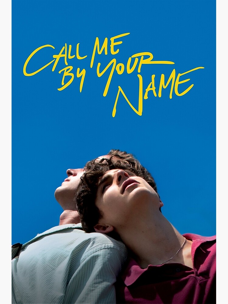 shirt from call me by your name