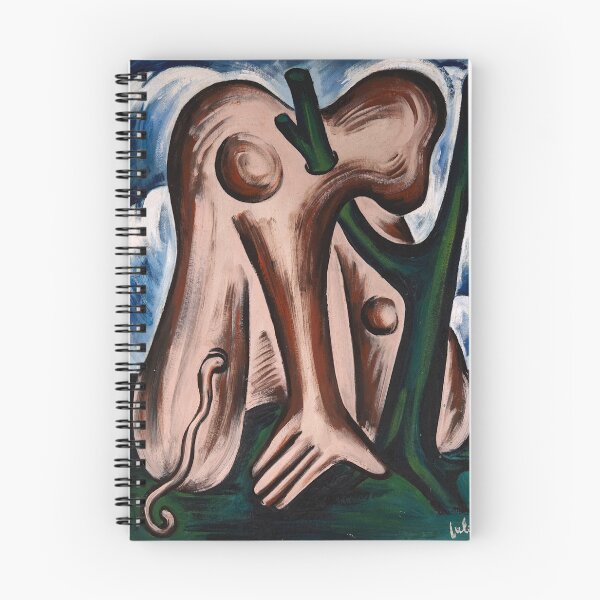 Item preview, Amadeo de Souza Cardoso - Julio designed and sold by ArtExpression.