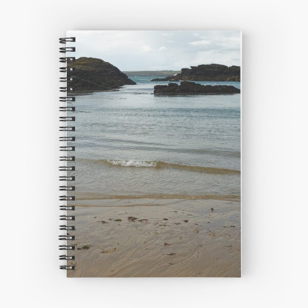 Item preview, BOAT BAY designed and sold by andrewsaxton.
