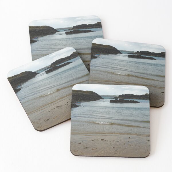 Item preview, BOAT BAY designed and sold by andrewsaxton.