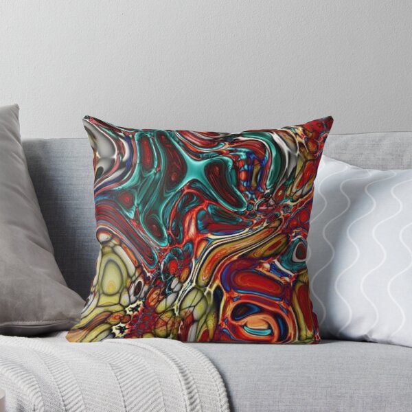 Item preview, ESTAMPADO MULTICOLOR designed and sold by MiSofi.