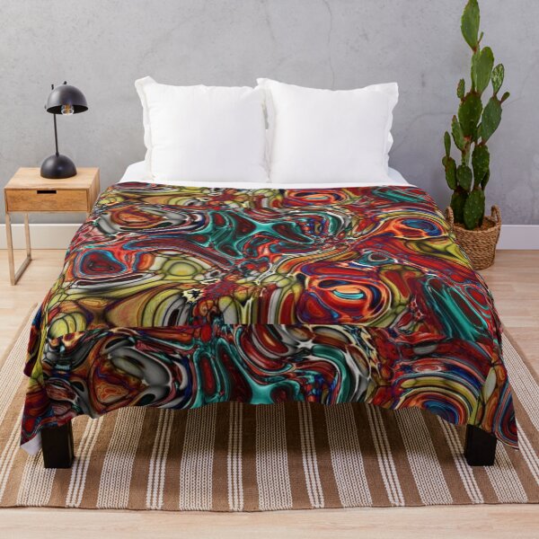 Item preview, ESTAMPADO MULTICOLOR designed and sold by MiSofi.