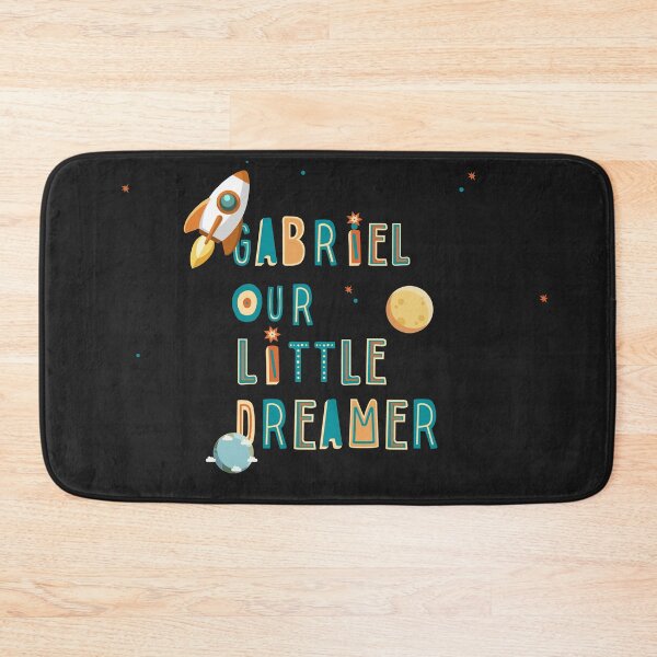 Item preview, Gabriel dreamer designed and sold by Urosek.