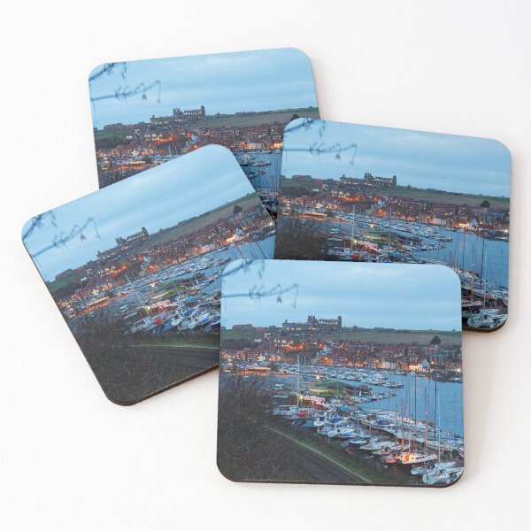 Item preview, BOATS BY LIGHT designed and sold by andrewsaxton.