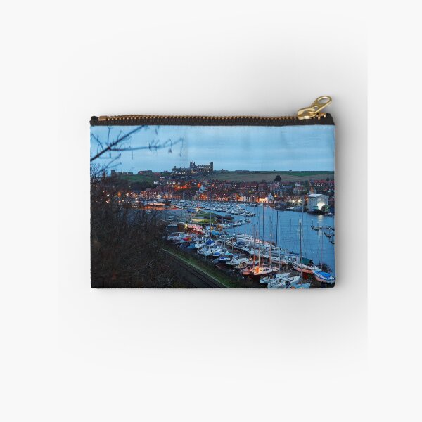 Item preview, BOATS BY LIGHT designed and sold by andrewsaxton.