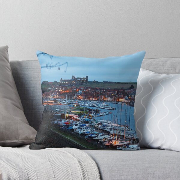 Item preview, BOATS BY LIGHT designed and sold by andrewsaxton.
