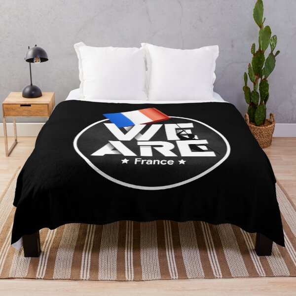 Item preview, We are France designed and sold by Urosek.