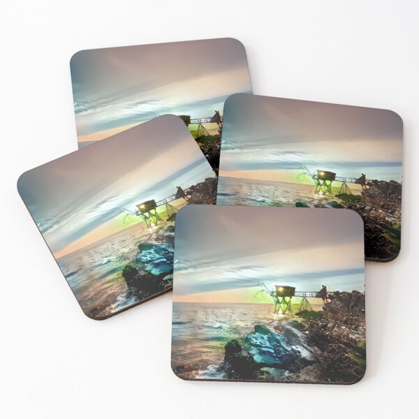 Item preview, Squares in Charente Maritime designed and sold by joelle Guillaume.
