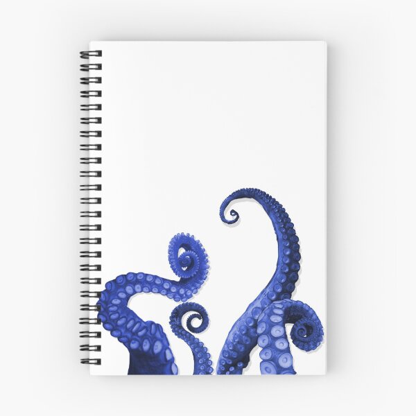 Item preview, Tentacles designed and sold by SpikyNeil.