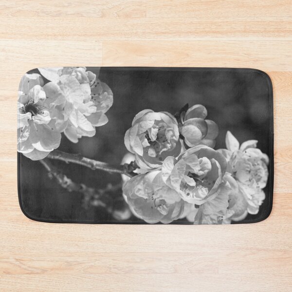 Item preview, Winters Prunus Blossom designed and sold by Joy Watson - Natural Light Photography .