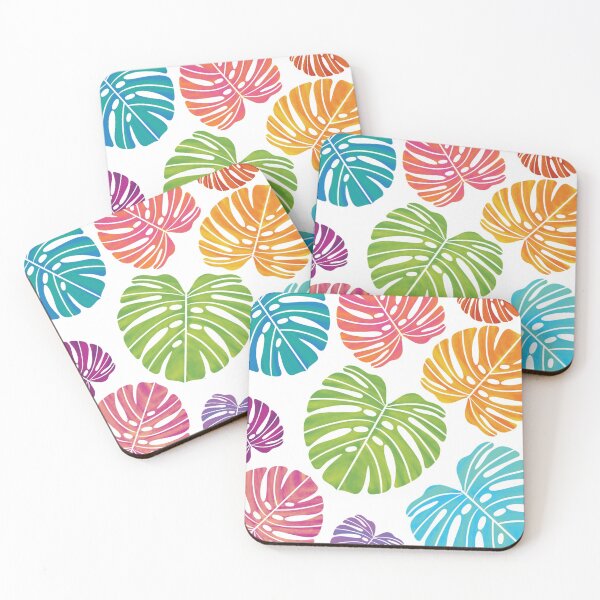 Item preview, Color me Beautiful designed and sold by taropatchdesign.