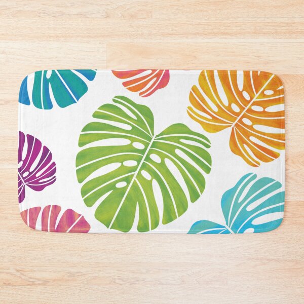 Item preview, Color me Beautiful designed and sold by taropatchdesign.