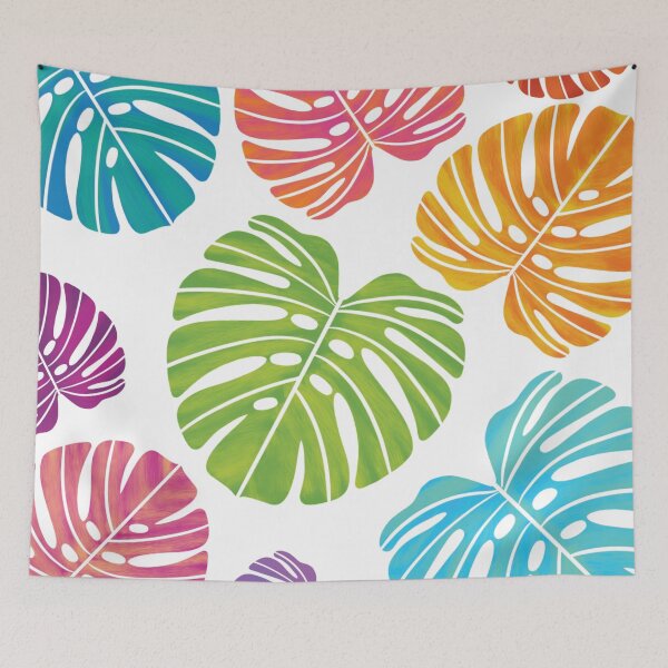 Item preview, Color me Beautiful designed and sold by taropatchdesign.