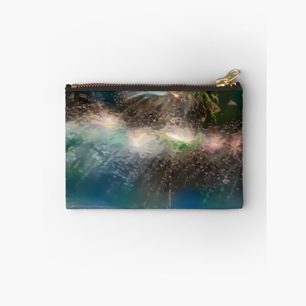 Item preview, fireworks designed and sold by joelle Guillaume.