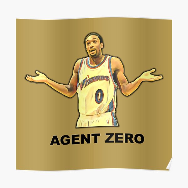 poster,504x498,f8f8f8-pad,600x600,f8f8f8