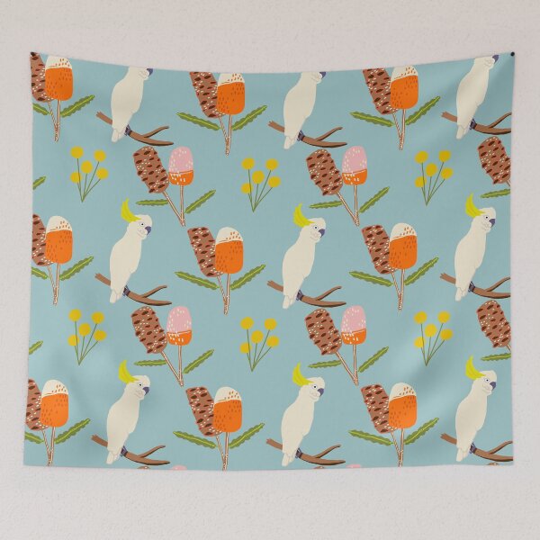 Item preview, Cocky designed and sold by jessicadb.