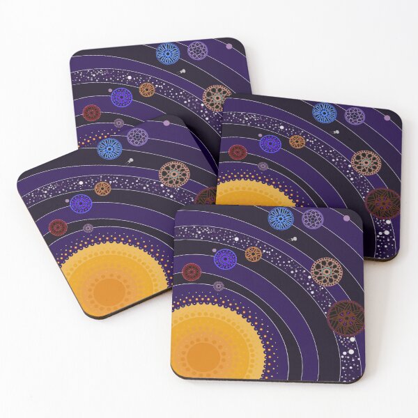 Item preview, Make it so! designed and sold by moiriati.