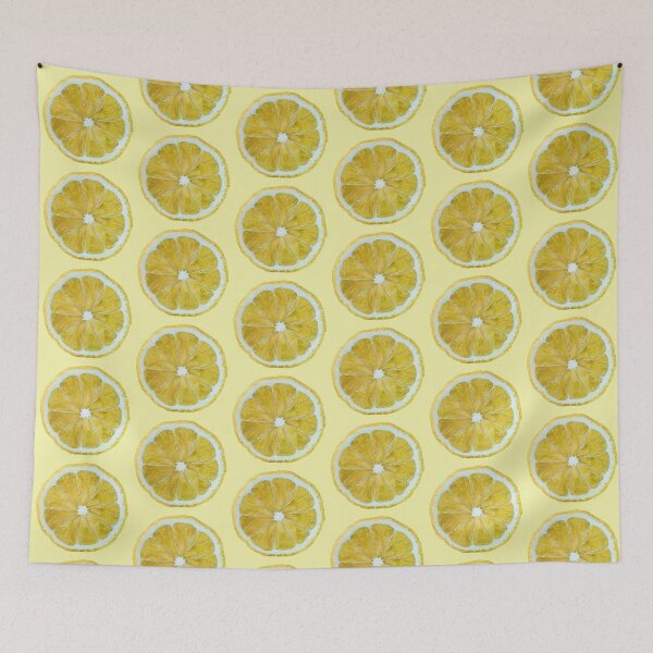 Item preview, Limón designed and sold by chrisbradbury.