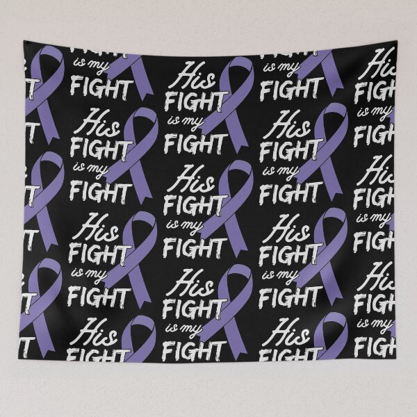 Item preview, Hodkin Lymphoma Cancer Awareness Support Suvivor designed and sold by Pubi.