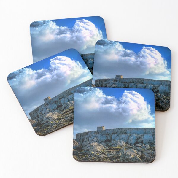 Item preview, Sailing Round Gozo Island designed and sold by davidandmandy.