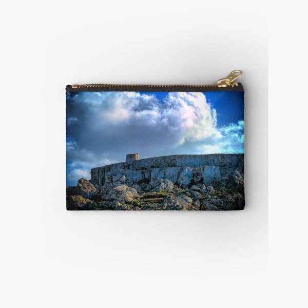 Item preview, Sailing Round Gozo Island designed and sold by davidandmandy.
