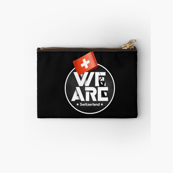Item preview, We are Switzerland designed and sold by Urosek.