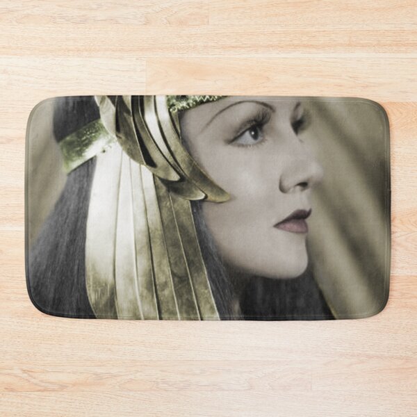 Item preview, 1934 Cleopatra designed and sold by princessbunhead.