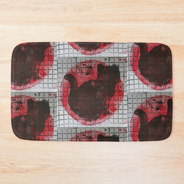 Item preview, Emblem designed and sold by ErinLP.